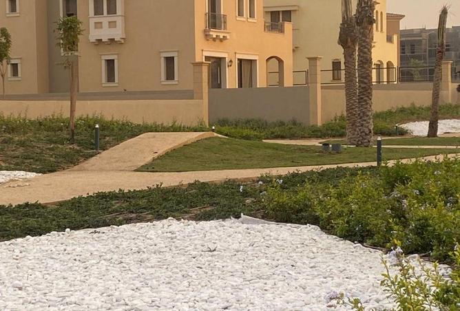 8614801 - الصورة الرئيسية للعقار