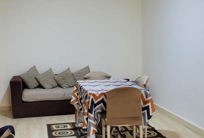 8558323 - Property Image 2