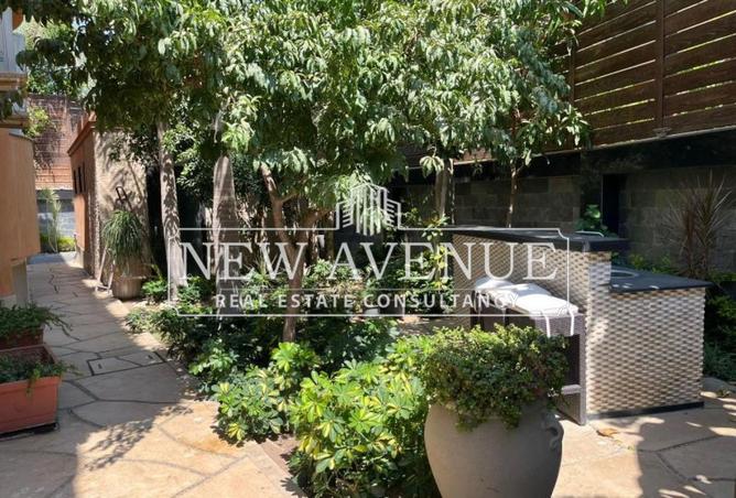 58981938 - Property Image 2