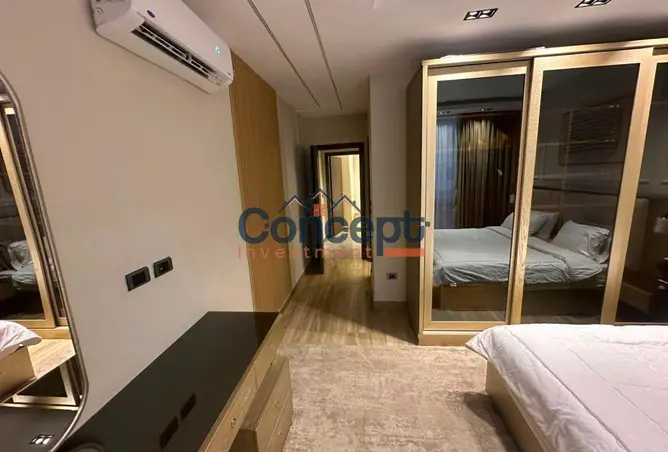 113542866 - Property Image 2