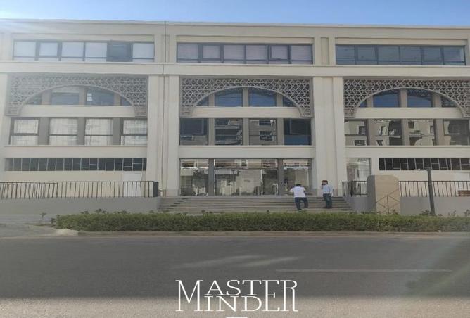 53982859 - صورة العقار 2