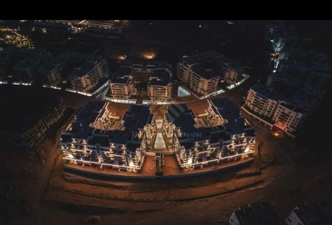 75688145 - صورة العقار 2