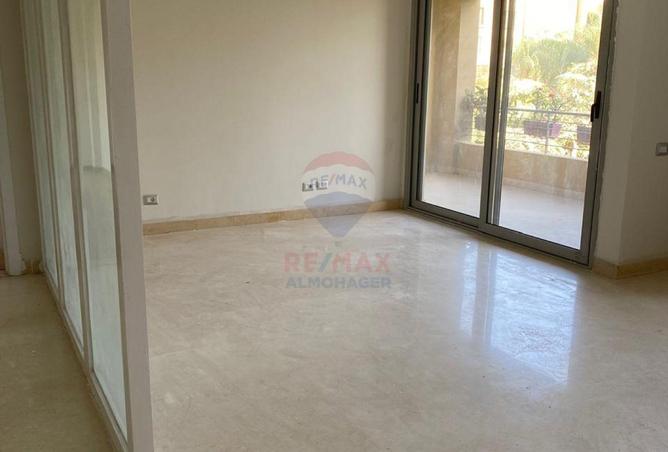 67997933 - صورة العقار 2