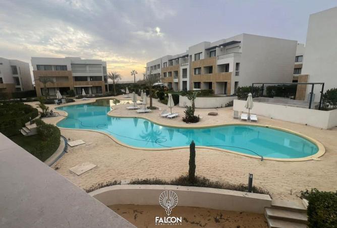 94367267 - صورة العقار 2