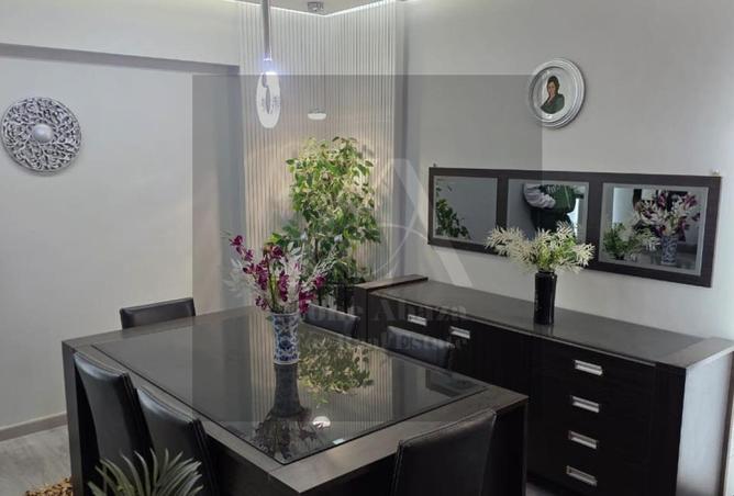 97424430 - Property Image 2