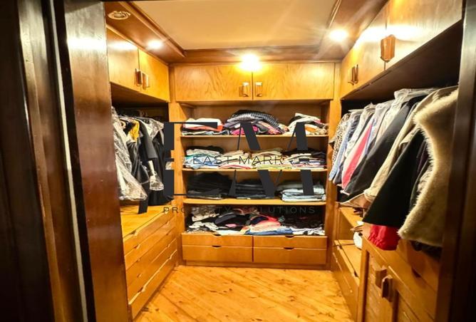 8675199 - Property Image 3