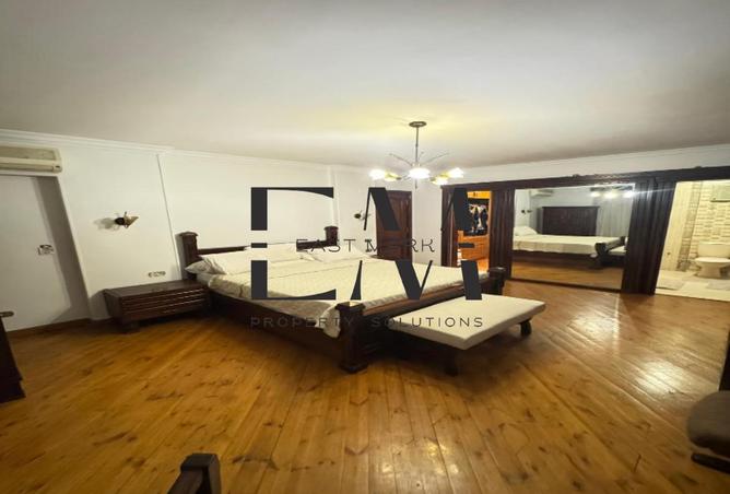 8675199 - Property Image 2