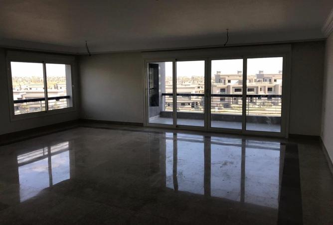 97719305 - الصورة الرئيسية للعقار