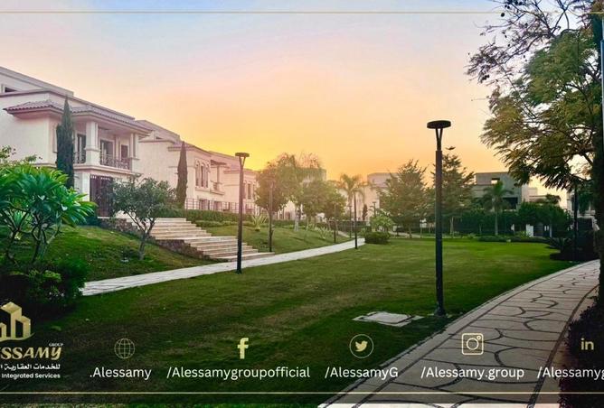 66699893 - صورة العقار 2