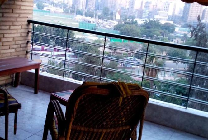 59241070 - Property Main Image