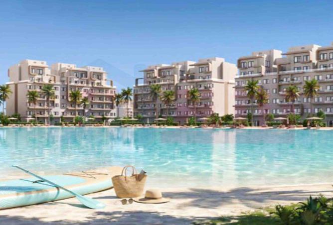 66952741 - Property Image 2