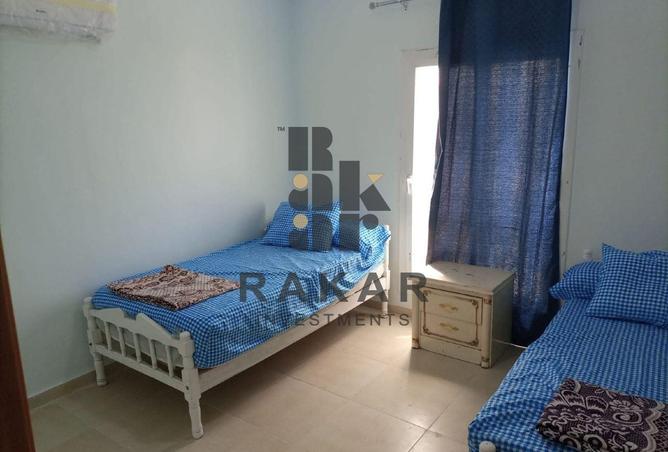 103188926 - Property Image 3