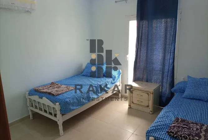 103188926 - Property Image 3