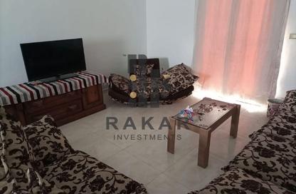 Chalet - 3 Bedrooms - 2 Bathrooms for sale in Mountain View - Ras Al Hekma - North Coast