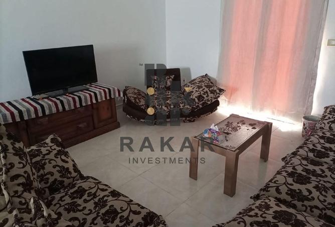 103188926 - Property Image 2
