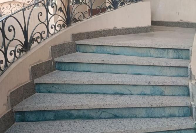 98012145 - Property Image 3