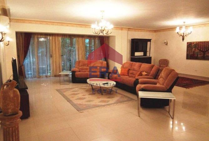 101201440 - Property Image 2