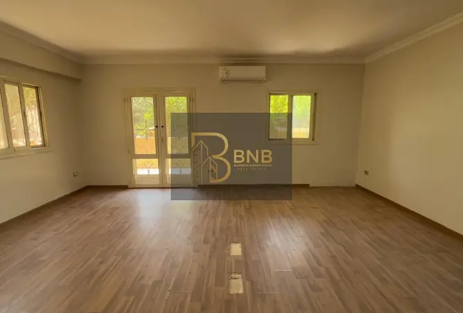115448885 - Property Image 3