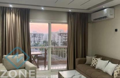 Apartment - 3 - 2 for rent in B11 - Madinaty - Cairo