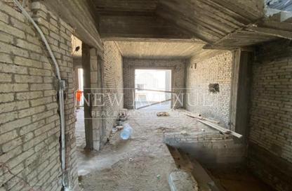 Villa - 3 - 2 for sale in Taj City - 5th Settlement Compounds - The 5th Settlement - New Cairo City - Cairo