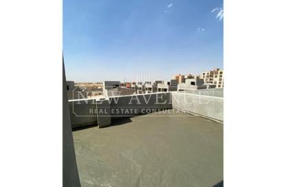 Villa - 3 - 2 for sale in Taj City - 5th Settlement Compounds - The 5th Settlement - New Cairo City - Cairo