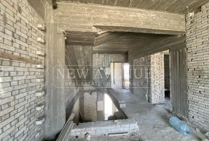 110737914 - Property Image 3