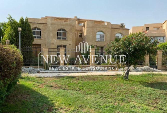 63135604 - Property Main Image