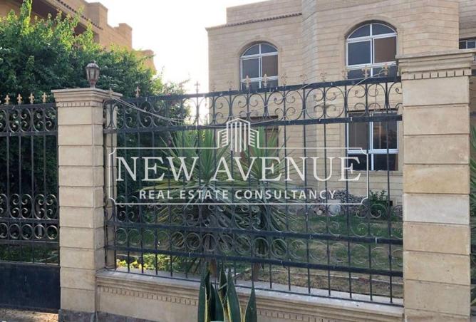 63135604 - Property Image 3