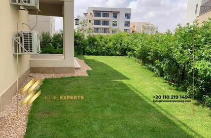 Apartment - 2 Bedrooms - 2 Bathrooms for sale in Marassi - Sidi Abdel Rahman - North Coast