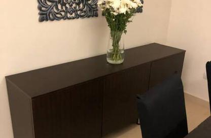 Apartment - 2 - 3 for sale in Cairo Festival City - North Investors Area - New Cairo City - Cairo