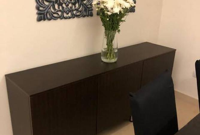 107126047 - Property Image 3