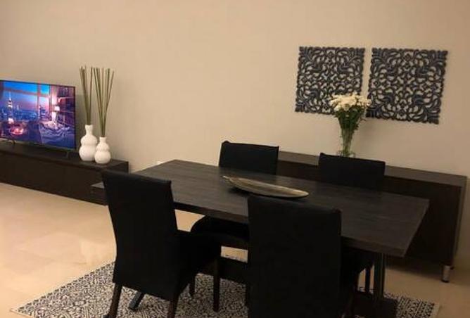 107126047 - Property Main Image
