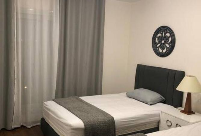 107126047 - Property Image 2