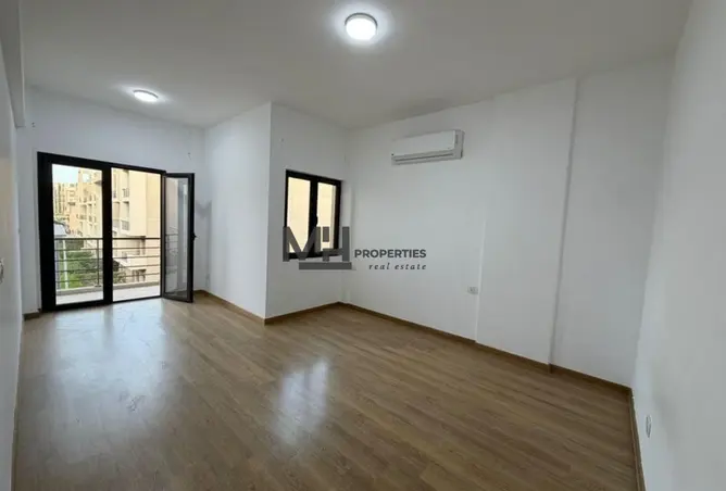 109913424 - Property Image 2