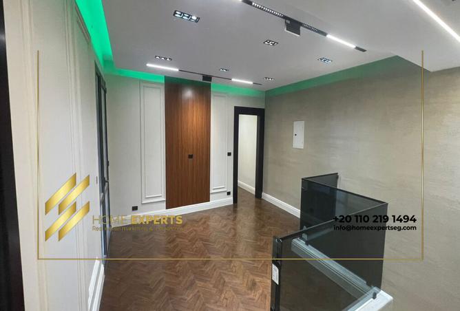 57492013 - Property Main Image