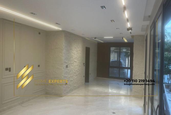 57492013 - Property Image 3