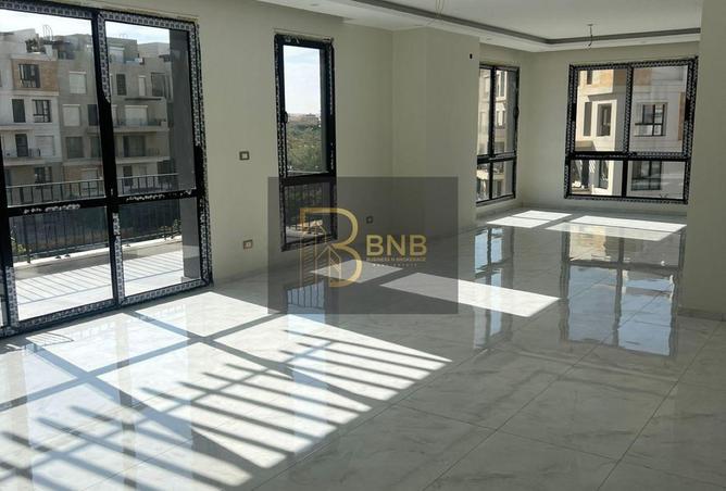 8570250 - Property Main Image