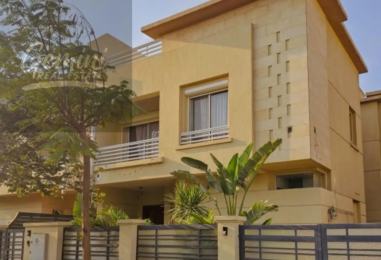 91278254 - Property Main Image