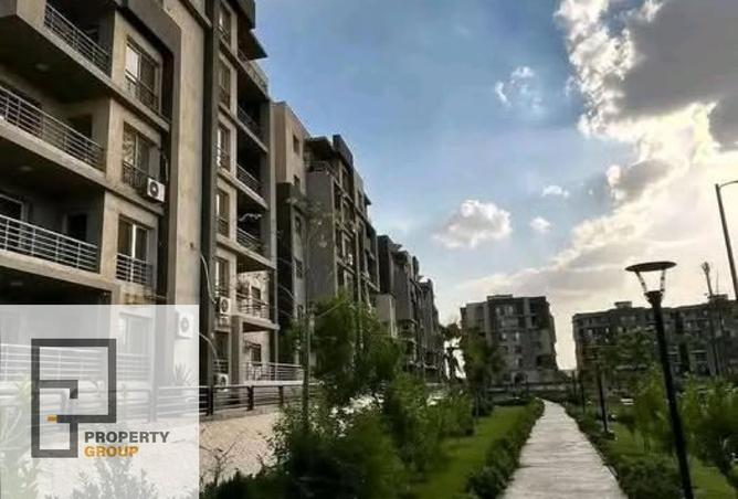 67477960 - الصورة الرئيسية للعقار