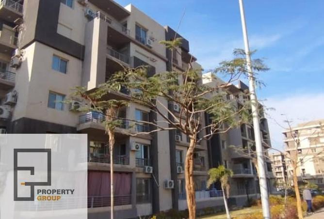 67477960 - صورة العقار 3