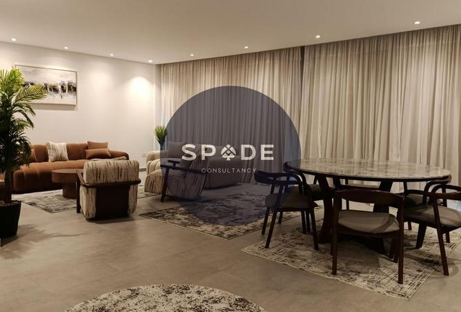 57996212 - Property Image 3