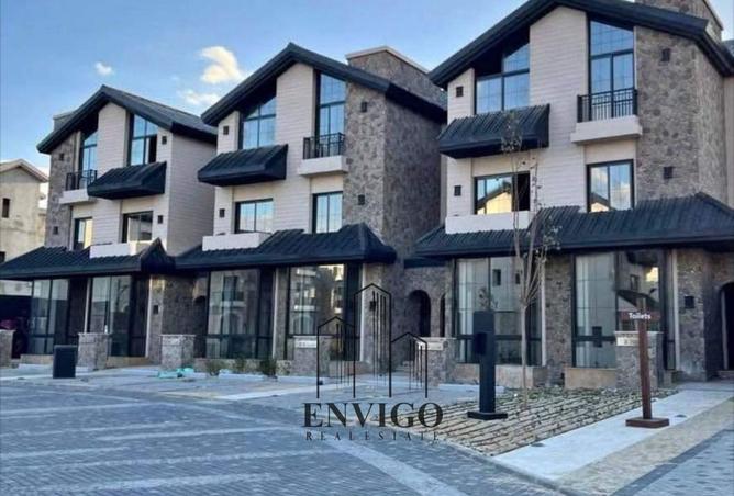 8585408 - Property Main Image