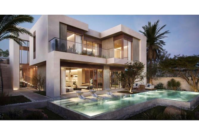 62642716 - صورة العقار 3