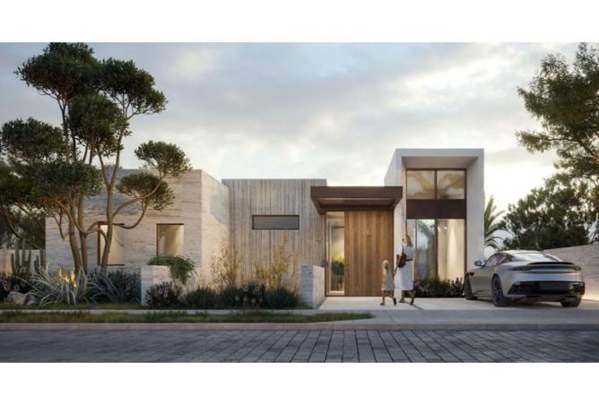 62642716 - الصورة الرئيسية للعقار