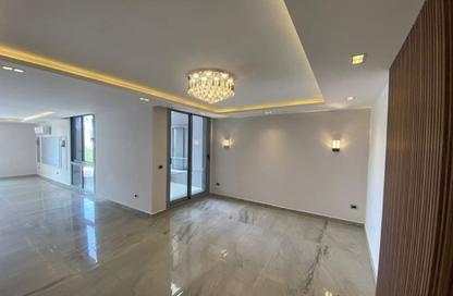 شقة - 3 - 3 للبيع في جولز - طريق مصر اسكندرية الصحراوي - مدينة 6 أكتوبر - الجيزة