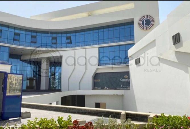 55508214 - صورة العقار 2