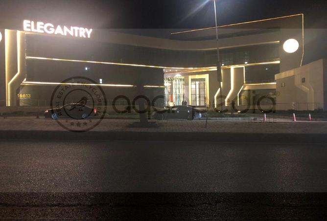 55508214 - صورة العقار 3