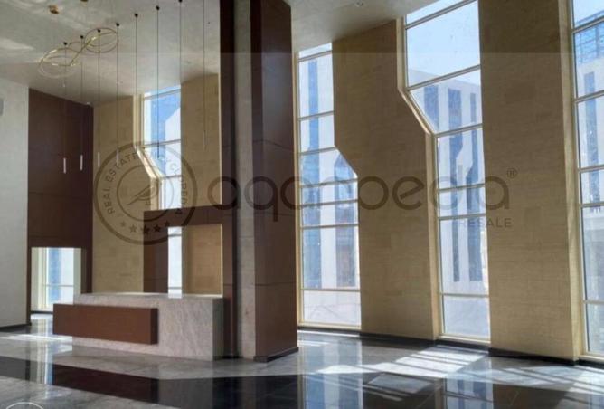 55508214 - الصورة الرئيسية للعقار