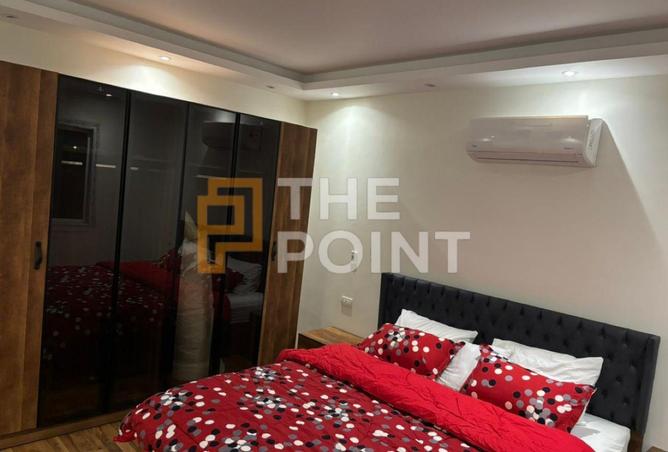 61450373 - Property Main Image