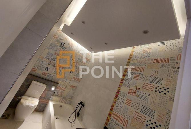 61450373 - Property Image 3